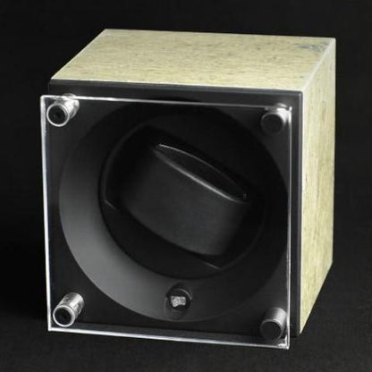 [Brand New Accessories] SwissKubik Granit Stone Light Single SK01.GS001