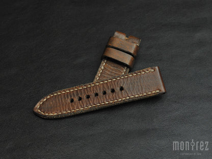 [Brand New Accessories] Gunny Straps Submersible Series