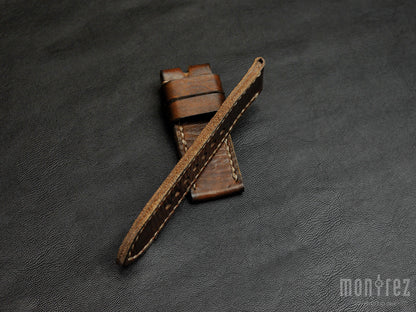 [Brand New Accessories] Gunny Straps Submersible Series
