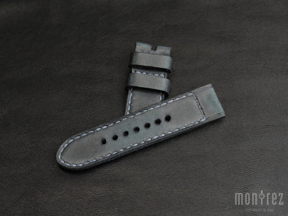 [Brand New Accessories] Gunny Straps Caitlin 6 Series