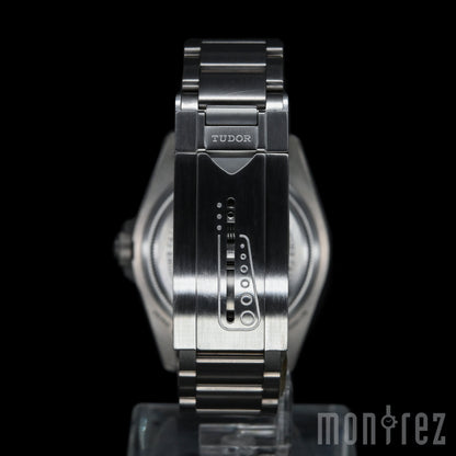 [Pre-Owned Watch] Tudor Pelagos LHD 42mm 25610TNL