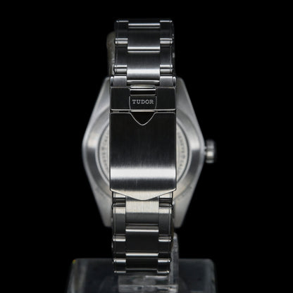 [Pre-Owned Watch] Tudor Black Bay Fifty-Eight 39mm 79030B (Steel Bracelet)