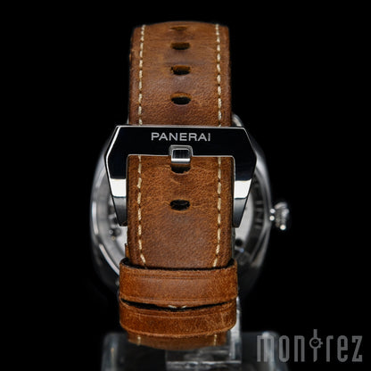 [Pre-Owned Watch] Panerai Radiomir 47mm PAM00425