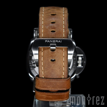 [Pre-Owned Watch] Panerai Luminor Marina 1950 3 Days 47mm PAM00422